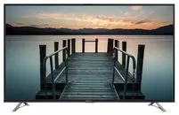 Ремонт телевизоров Thomson 50UB6406