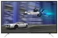 Ремонт телевизоров Thomson 50UC6316