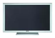 Ремонт телевизоров Thomson 50WP03P