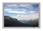 Ремонт телевизоров Thomson 50WP94E