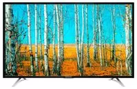 Ремонт телевизоров Thomson 55FA3205