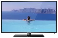 Ремонт телевизоров Thomson 55FU5663