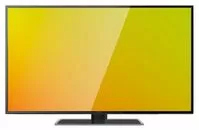 Ремонт телевизоров Thomson 55FZ3233