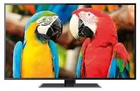 Ремонт телевизоров Thomson 55FZ4633