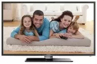 Ремонт телевизоров Thomson 55FZ5634