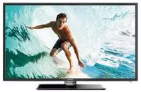 Ремонт телевизоров Thomson 55FZ5635