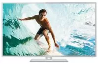 Ремонт телевизоров Thomson 55FZ5635W