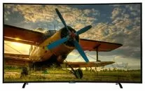 Ремонт телевизоров Thomson 55UA8596