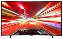 Ремонт телевизоров Thomson 55UA8796