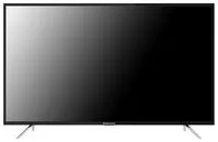 Ремонт телевизоров Thomson 55UC6306