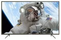 Ремонт телевизоров Thomson 55UC6406