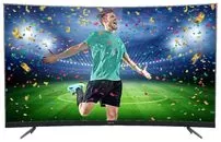 Ремонт телевизоров Thomson 55UD6686