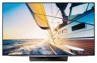 Ремонт телевизоров Thomson 55UW9786