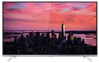 Ремонт телевизоров Thomson 65UA6606