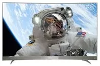 Ремонт телевизоров Thomson 65UC6586