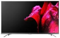 Ремонт телевизоров Thomson 65UD6406