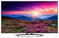 Ремонт телевизоров Thomson 65UZ7866