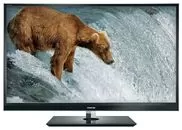 Ремонт телевизоров Thomson T46E88DHU