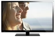 Ремонт телевизоров Thomson T48D17SF-01B