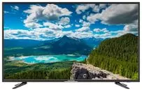 Ремонт телевизоров Thomson T49D16SF-02B