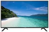 Ремонт телевизоров Thomson T49D21SF-01B