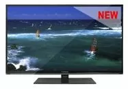 Ремонт телевизоров Thomson T50E80DHU