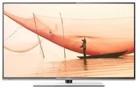 Ремонт телевизоров Thomson T55D15SF-01B