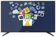 Ремонт телевизоров Thomson T55D18SFS-01B