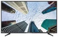 Ремонт телевизоров Thomson T55D22SF-01A