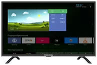 Ремонт телевизоров Thomson T55FSL5130