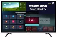 Ремонт телевизоров Thomson T55FSL5140