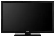 Ремонт телевизоров Toshiba 46BL712