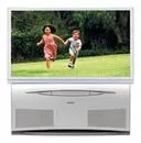 Ремонт телевизоров Toshiba 46CJW9UR