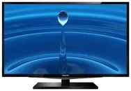 Ремонт телевизоров Toshiba 46PS20