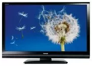 Ремонт телевизоров Toshiba 46RV555D