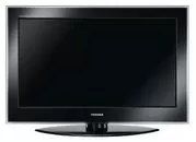 Ремонт телевизоров Toshiba 46SL733