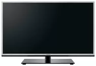 Ремонт телевизоров Toshiba 46TL933