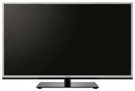 Ремонт телевизоров Toshiba 46TL938