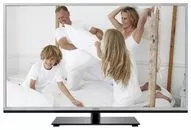 Ремонт телевизоров Toshiba 46TL968