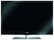 Ремонт телевизоров Toshiba 46UL863