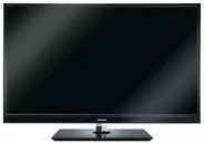 Ремонт телевизоров Toshiba 46WL863
