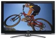 Ремонт телевизоров Toshiba 46X3500PR