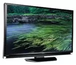 Ремонт телевизоров Toshiba 46XF550