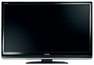 Ремонт телевизоров Toshiba 46XV555D