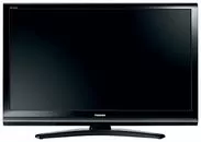 Ремонт телевизоров Toshiba 46XV635D