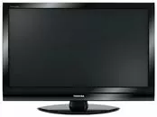 Ремонт телевизоров Toshiba 46XV743