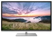 Ремонт телевизоров Toshiba 47L6453
