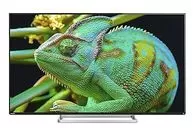 Ремонт телевизоров Toshiba 47L7463