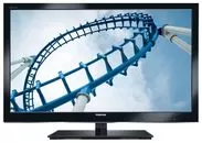 Ремонт телевизоров Toshiba 47VL863