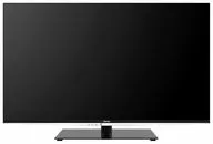 Ремонт телевизоров Toshiba 47VL963